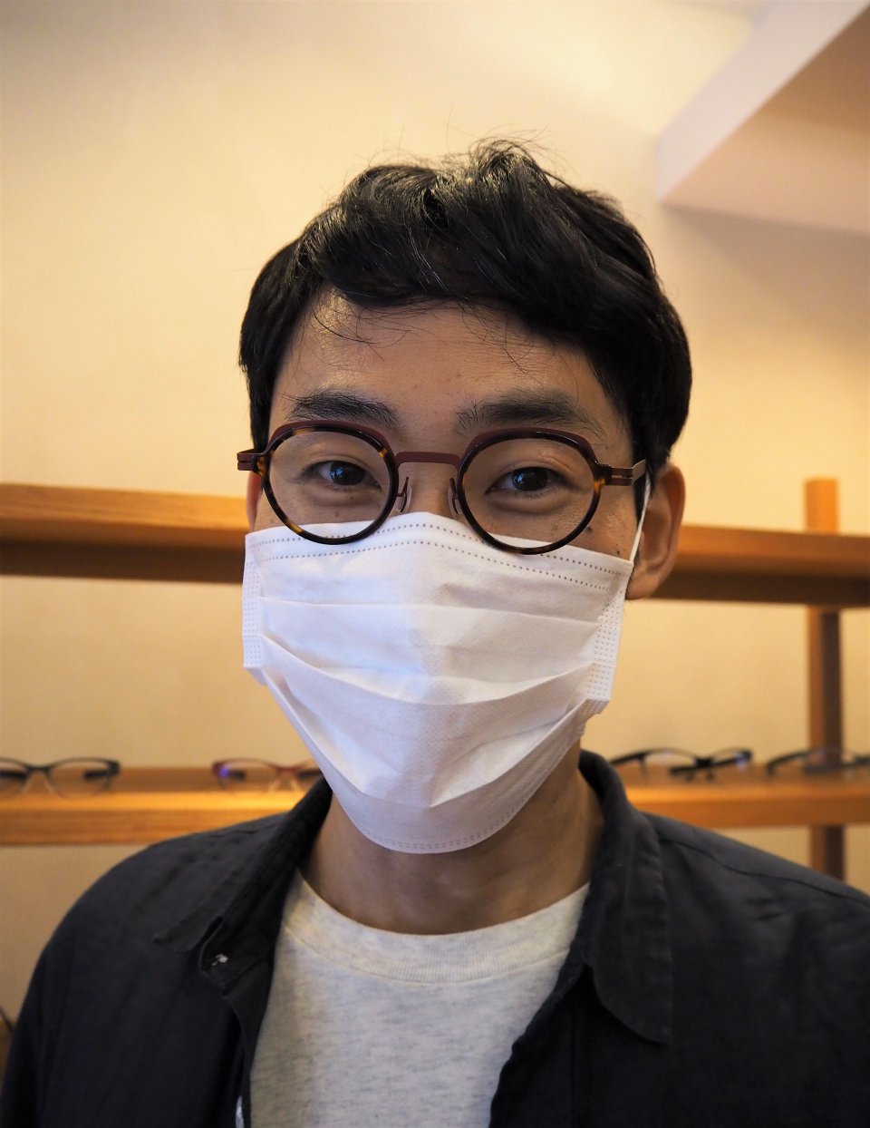 の画像